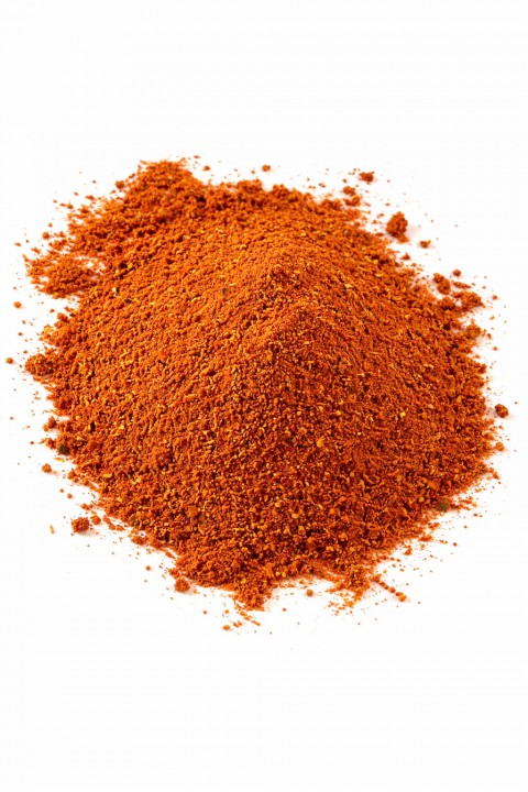 Spiсe mix Tikka masala photo #1