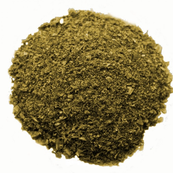 Spice mix For Seafood photo #1