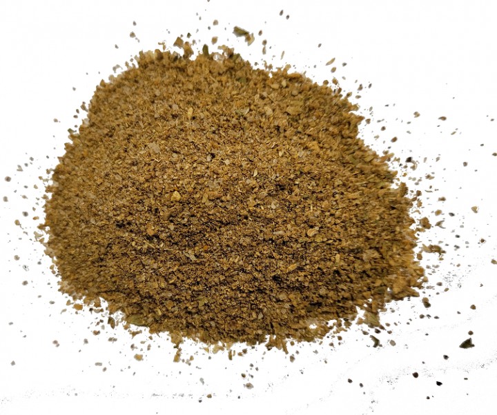 Spice mix For beef photo #1