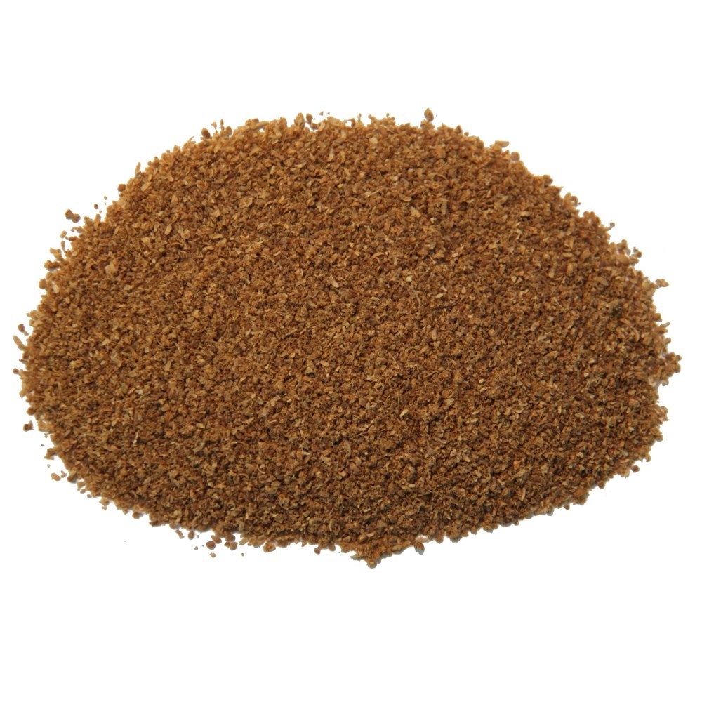 Coriander ground MangoSpices.lv