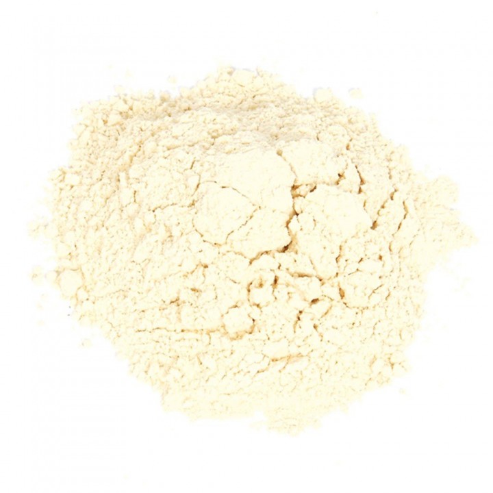 Garlic powder photo #1