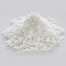Desiccated coconut shredded photo #1