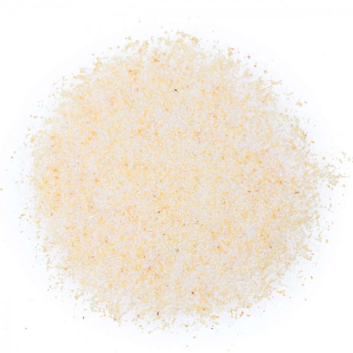 Spice mix for Garlic salt MangoSpices.lv