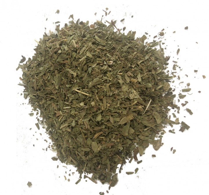 Estragons MangoSpices.lv