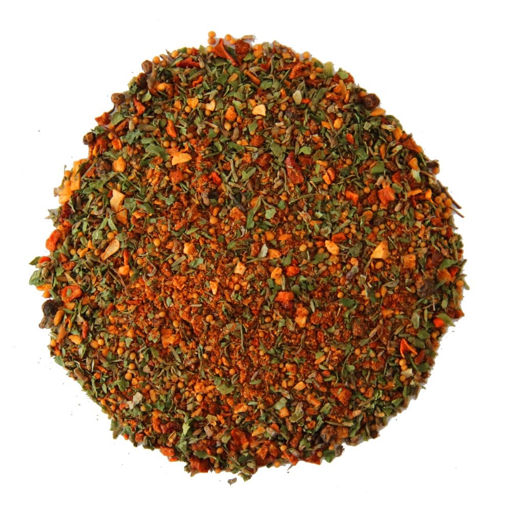 Приправы Для Еды Купить На Озон